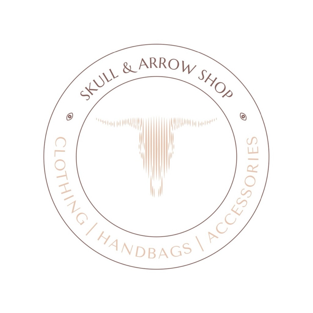 Skull & Arrow Shop